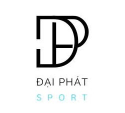 Đại Phát Sport